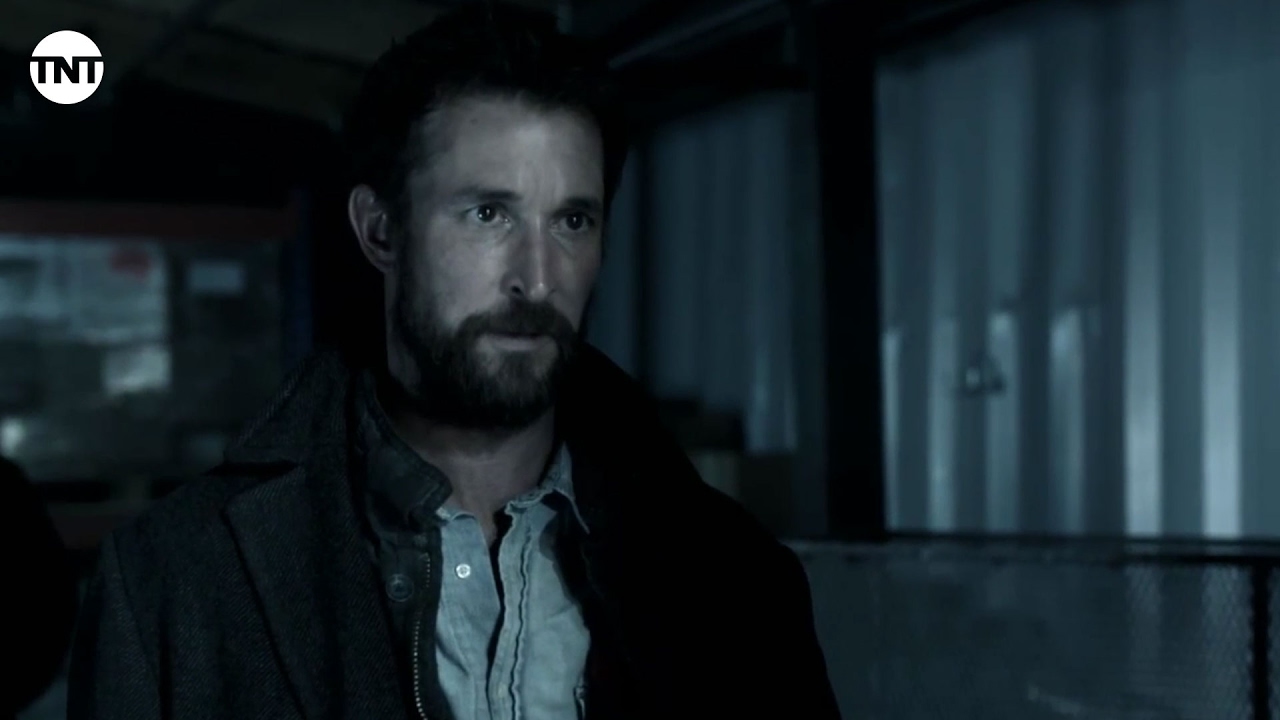 Top 10 Moments from Season 3 - #7 | Falling Skies | TNT