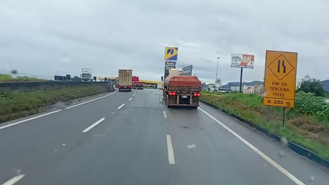 11 de março de 2026