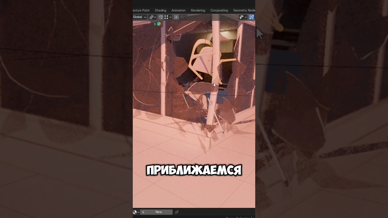 1 кнопка точнее тысячи твоих скролов колесом