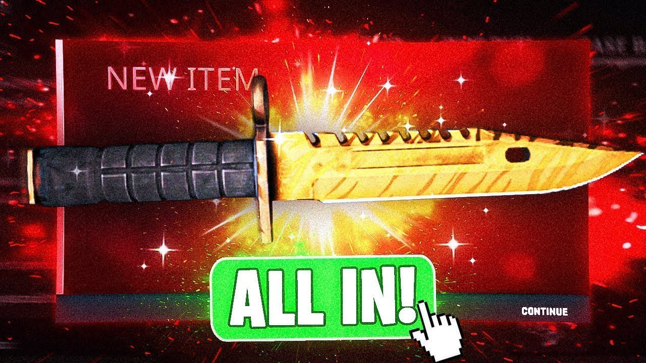 ART ARDA ALL-IN ATTIK VE!? | CS2 KASA A&Ccedil;ILIMI 2026