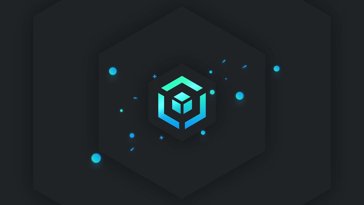 Welcome to StakeCube