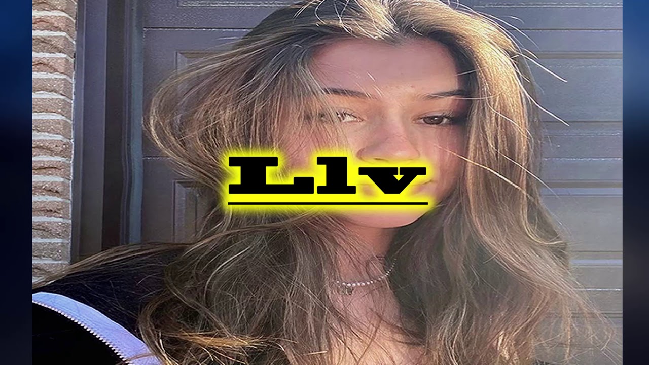 Doja Cat - Like That (without Gucci Mane)