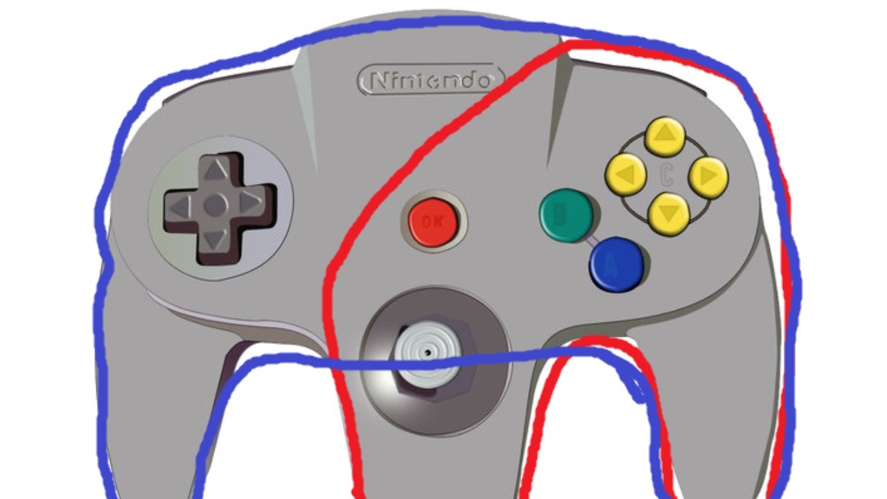 9 mind-blowing facts about the Nintendo 64 you probably didn't know!