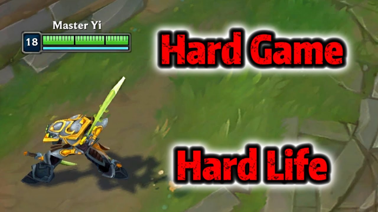 Cerebral Palsy Player Gets 25 Kills, But Still Loses the Game