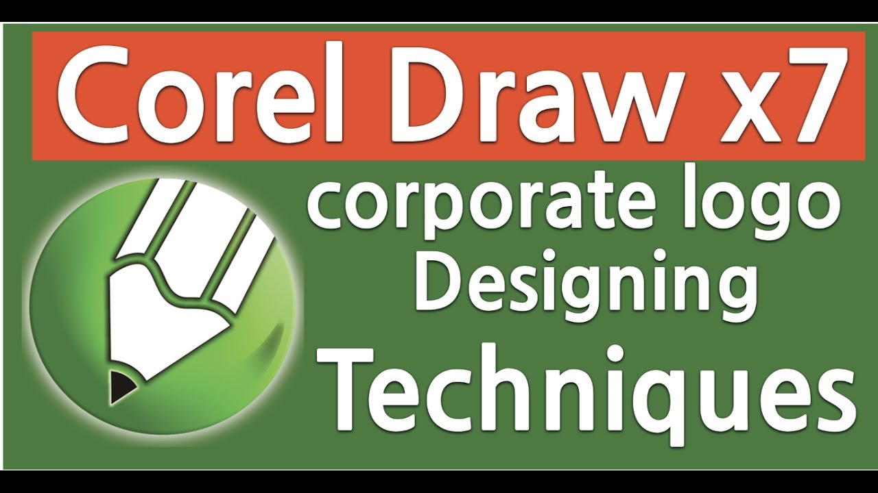 Corel Draw Basic Ref. Tutorial