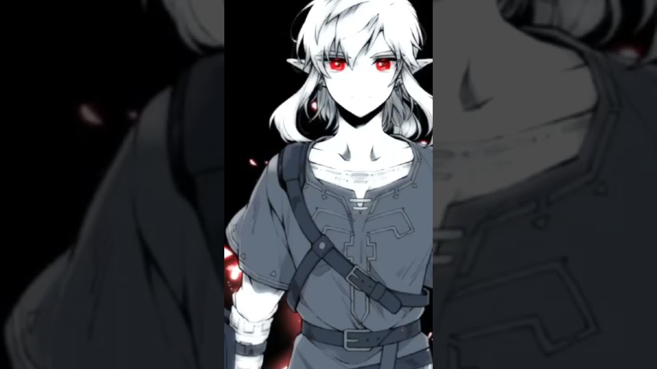 dark link của bn đây [tik tok](creepypasta)