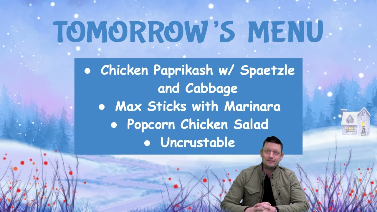 Colt Tv Feb 10th