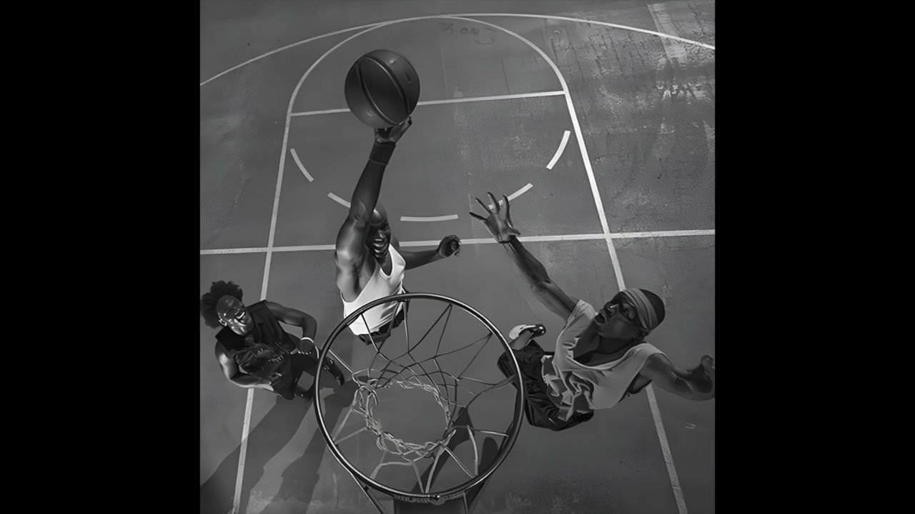 (FREE) KENDRICK LAMAR X THE ALCHEMIST TYPE BEAT 