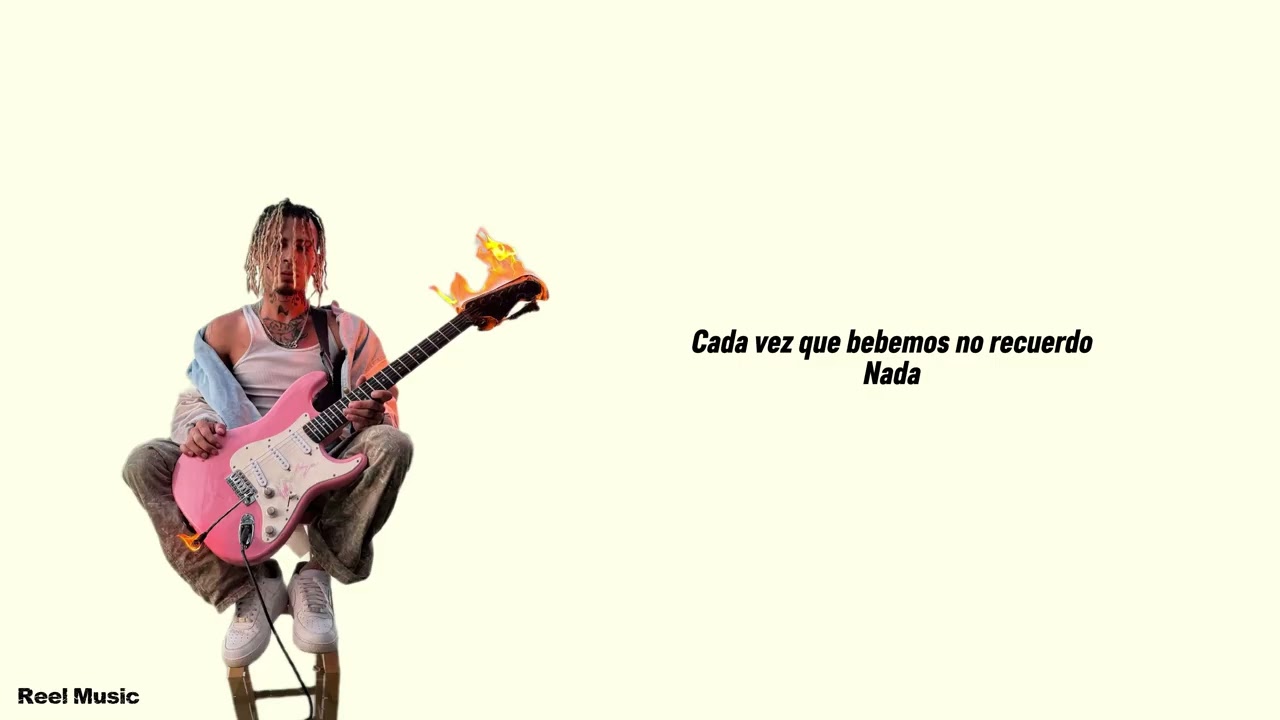 Ciudad Amurallada (Live) - Lil Crush & Colombian Crush (Ft. @TheLatinPrince, ‪‪ @THR333MN) Lyric