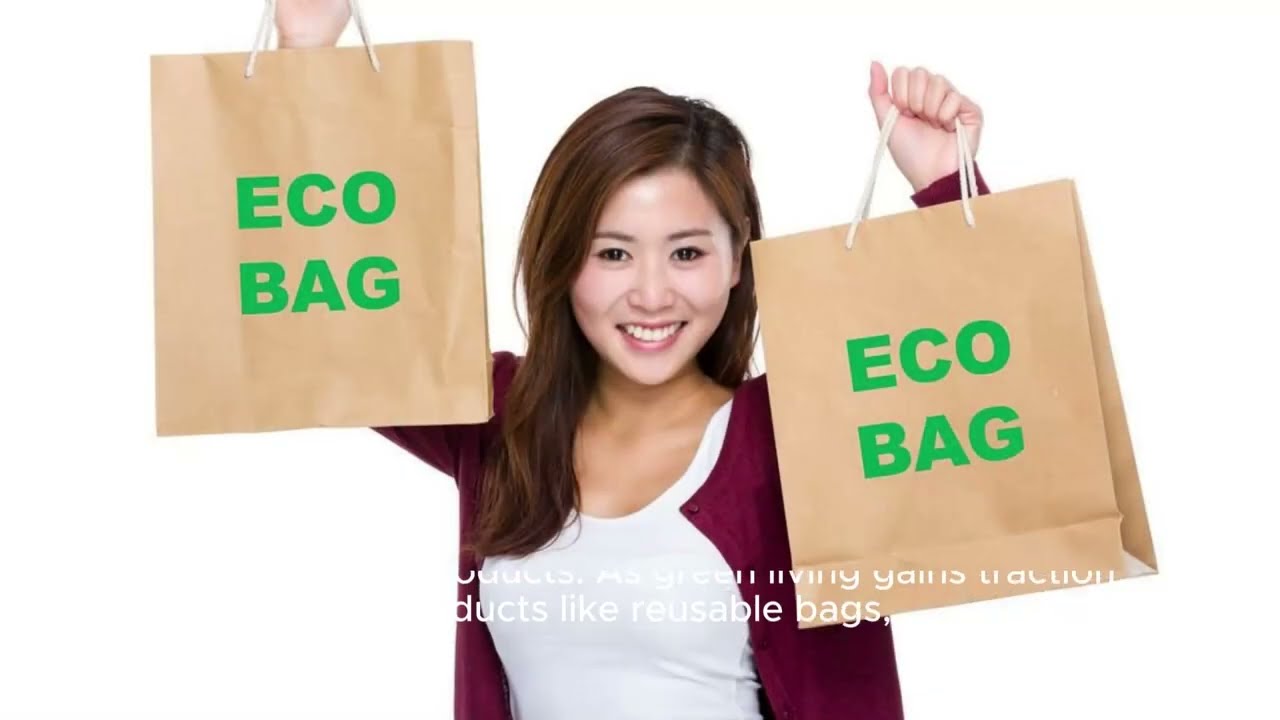 DROPSHIPPING SHOPIFY #shopify #2024 #dropshipping #ecommerce #dropshippingproducts