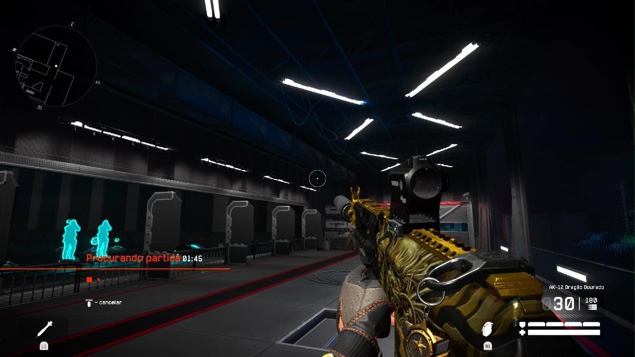 Warface: Clutch_20260207191837