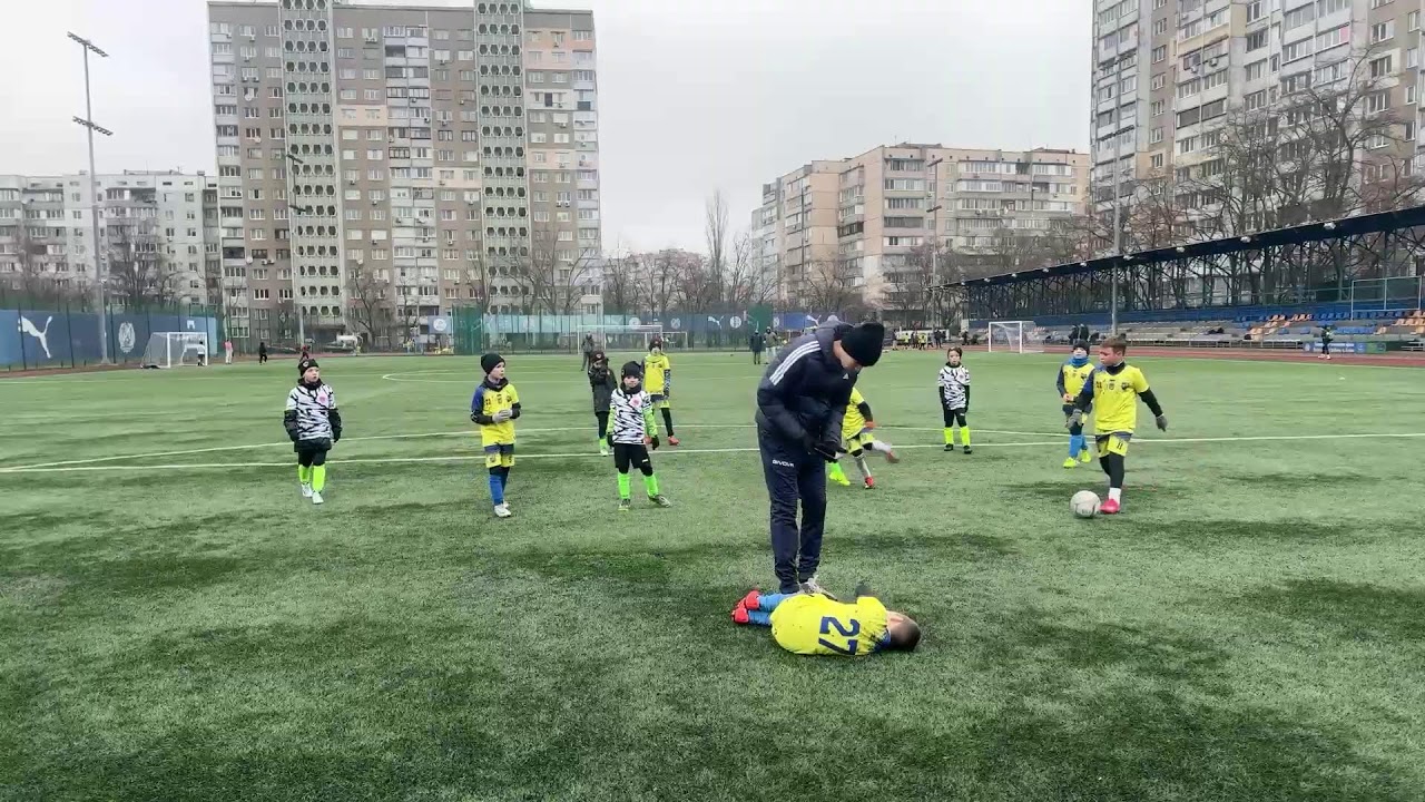 VISLA  2017