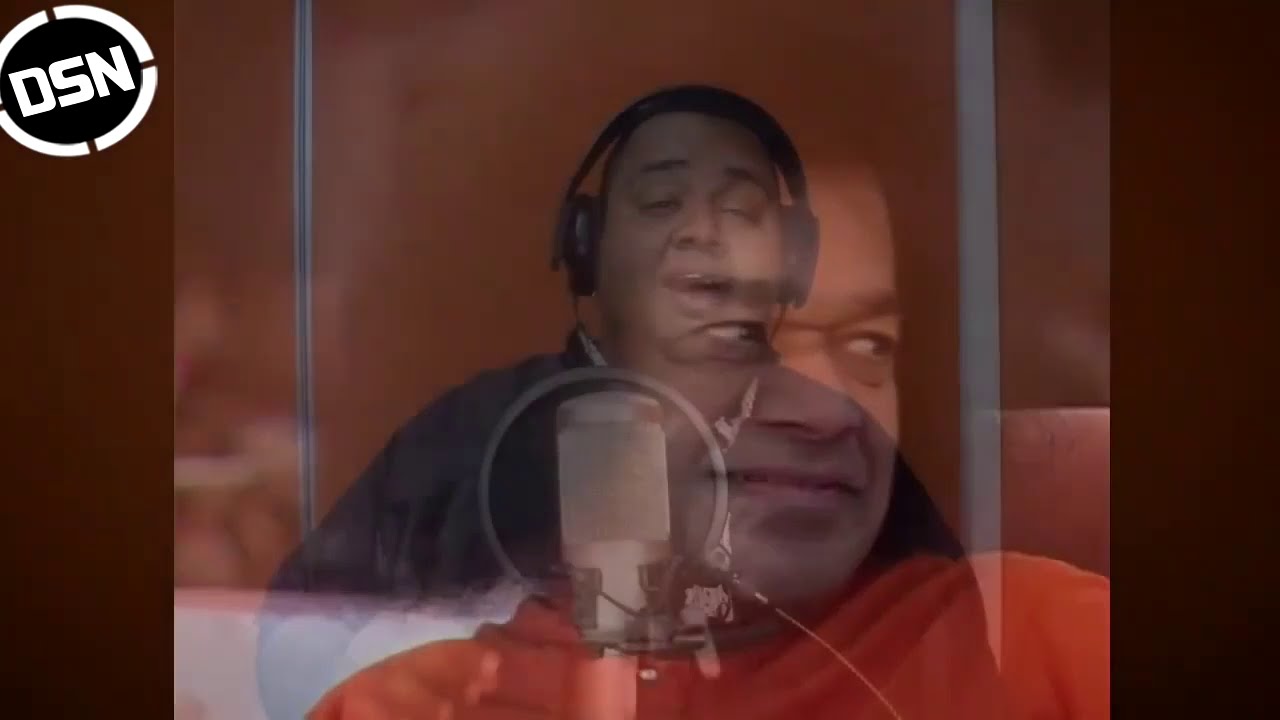 Janani Ma Sai Janani Ma -Dedication to Sri Sathya Sai Baba  By Deshan Styler Naidoo