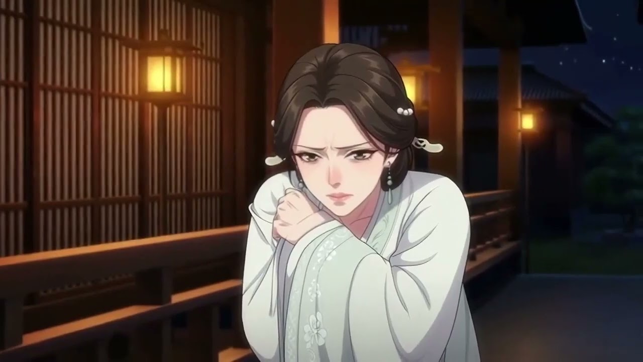 《不恋侯门》我是全京城最窝囊的侯夫人。成亲前，靖安侯就毫不避讳地告诉我，只要你进门后肯善待我的爱妾白若薇，不和她争风吃醋，我会给你应有的体面。为了家族，我嫁了。从此他与白若薇坐着，我站着#阿紫说漫