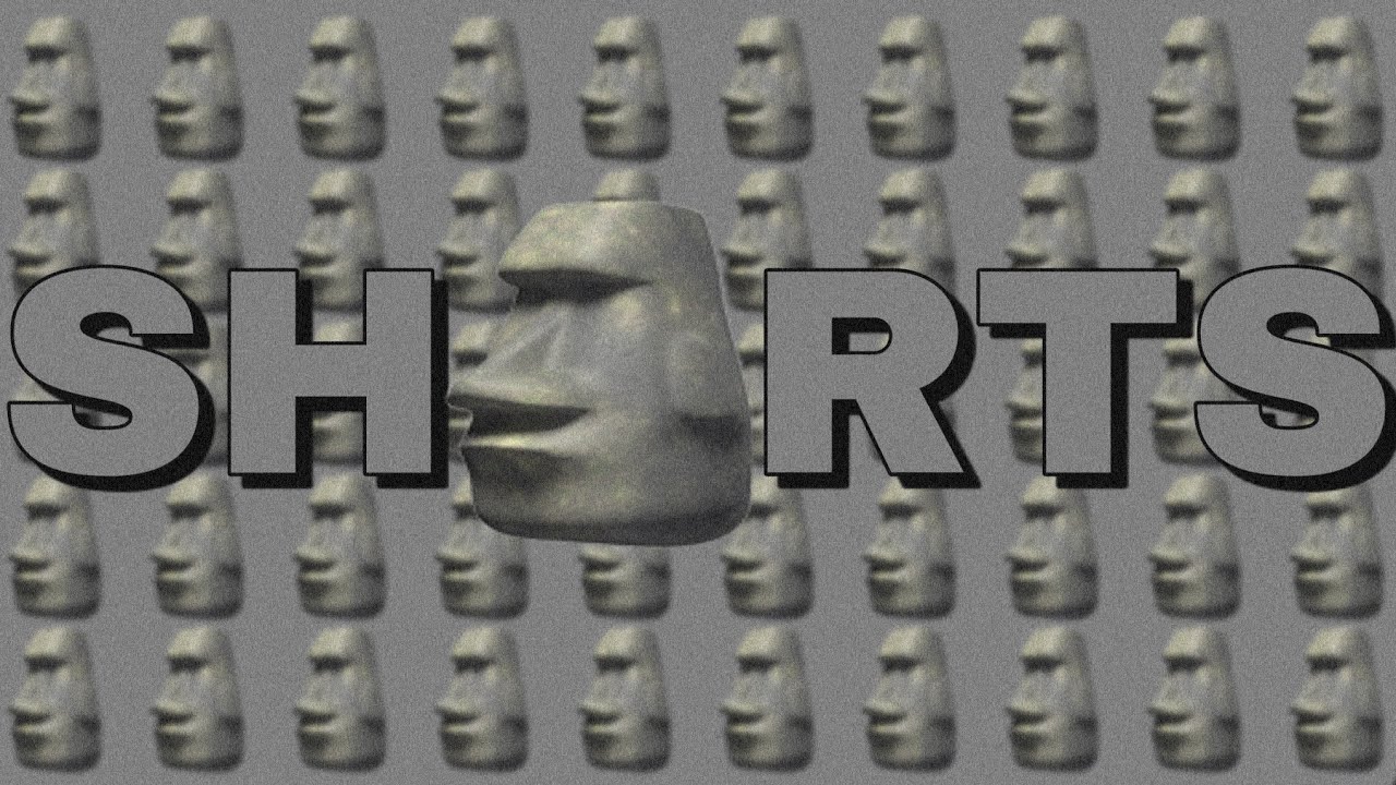 Дерзко69 мой отец 🗿 #shorts