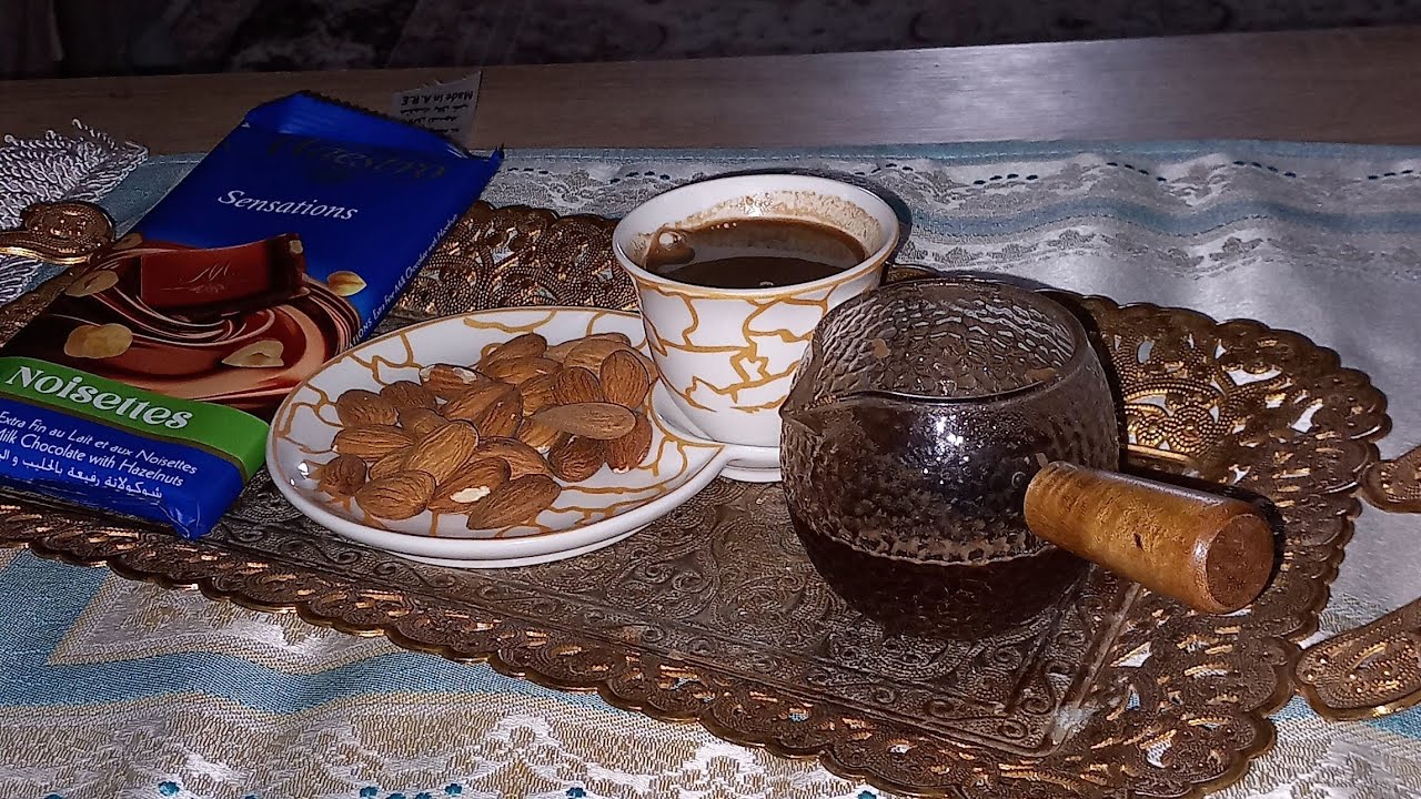  شنيا الحاجة إلي تمنيتها تصير و مسهلش فيها ربي 😔و قلتلكم ادعولي🤲 روتين بين داري و دار حماتي😍