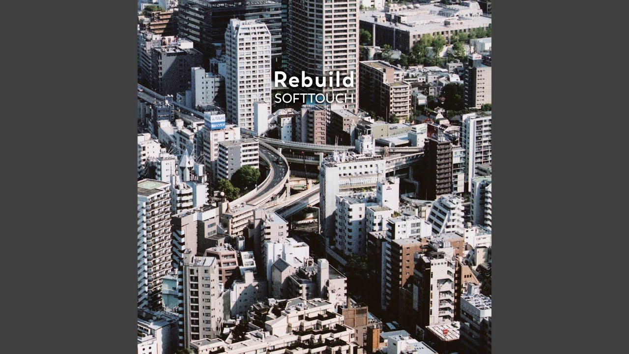 Rebuild
