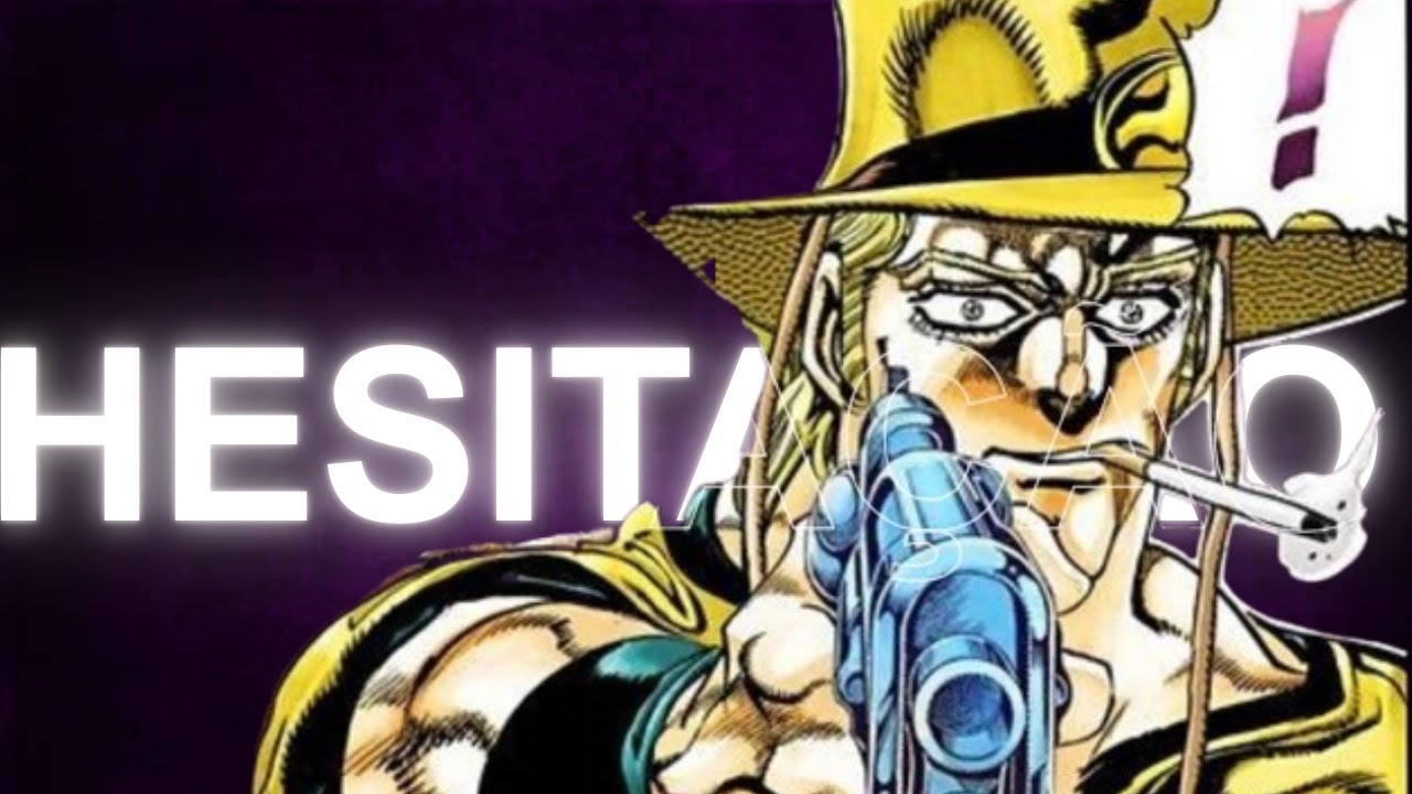 Hol Horse Nunca Mereceu Ser Um Cruzado