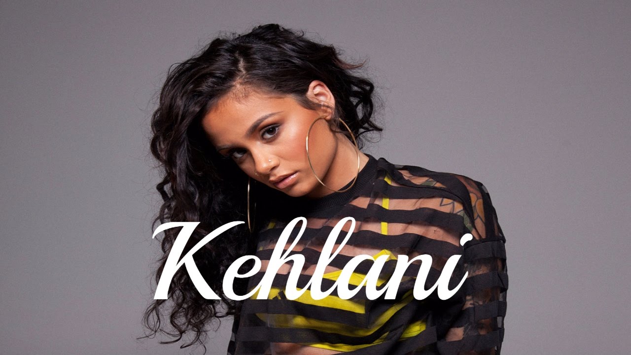 ✨Kehlani x Justin Beiber Type Beat 