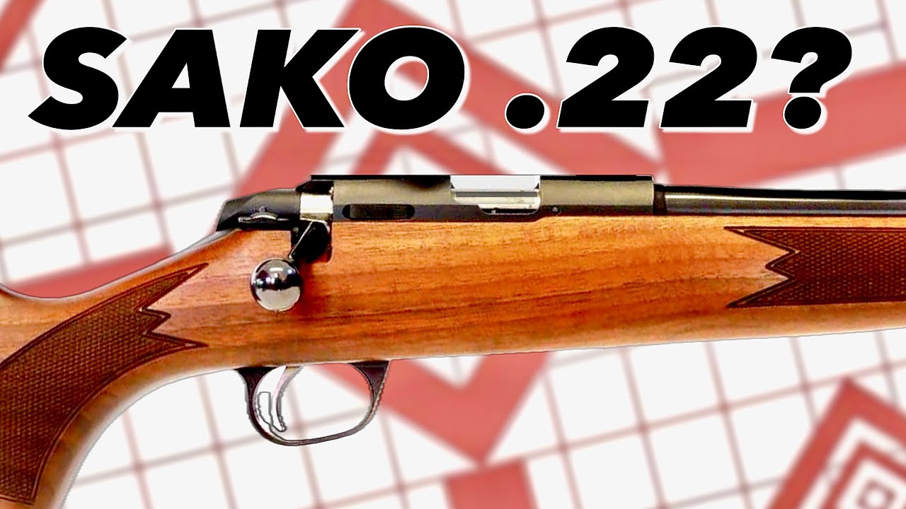 Куртка 22 джинсы?