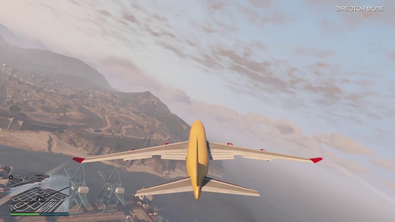 GTA5 - PS5 - Live - Thursday-26/February/2026