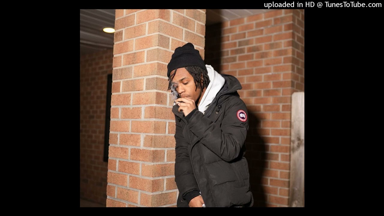 [FREE] Yung Dizzy x Yung Threat x Cruddy Marie DMV Type Beat - “Ransom”