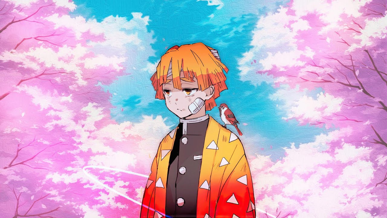 bladee - i think... (nightcore)