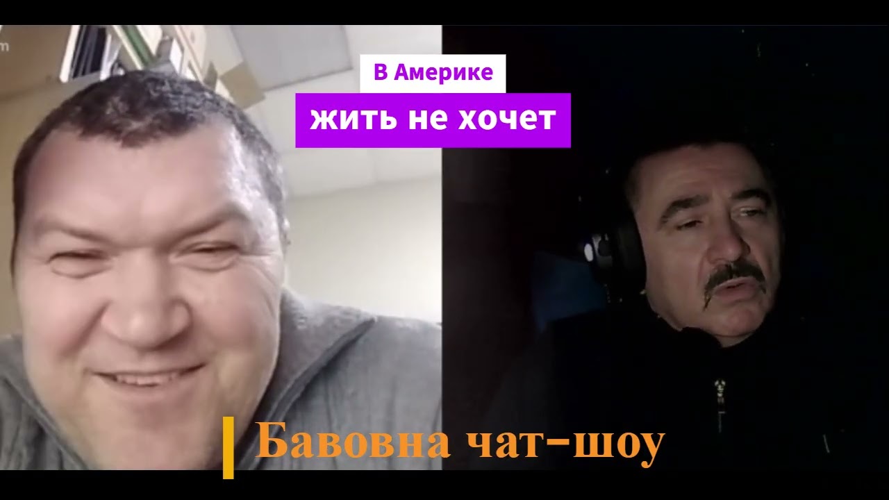 #у него завтра выходной#😏😏😏