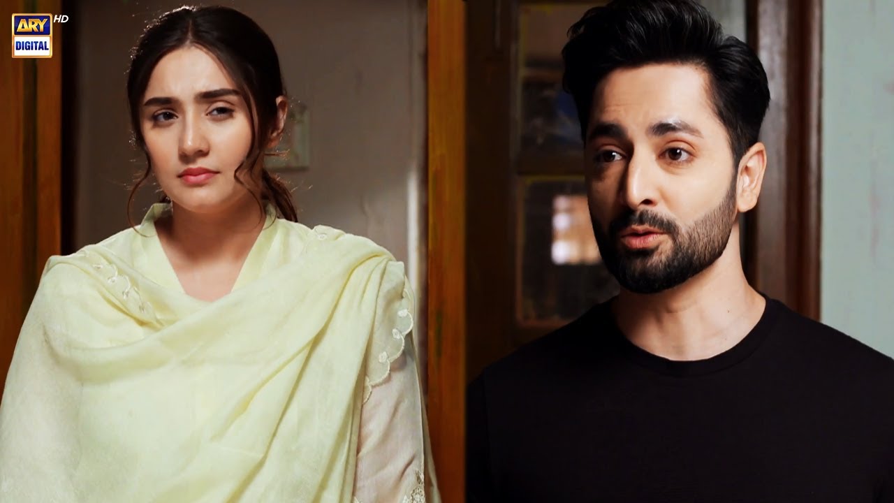 Bohat Acha Lagta Hai Jab Tum Kehti Ho 