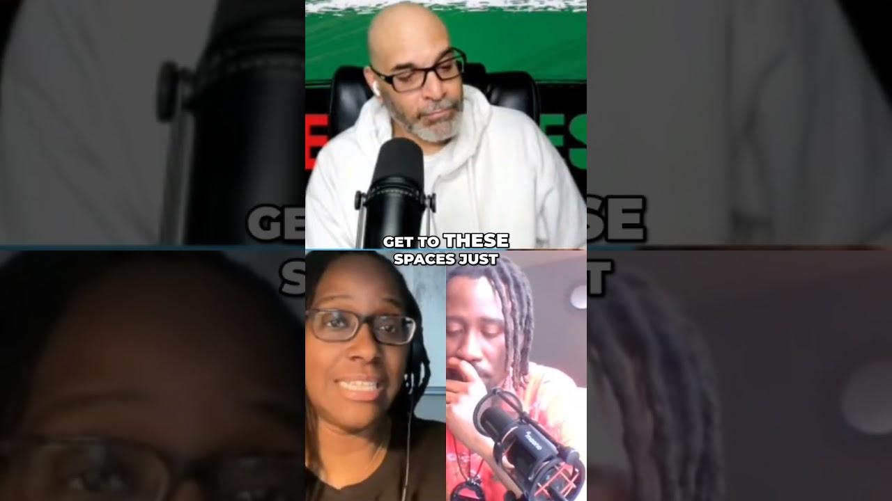 The Truth About Black Capitalism: Exposing the Farce