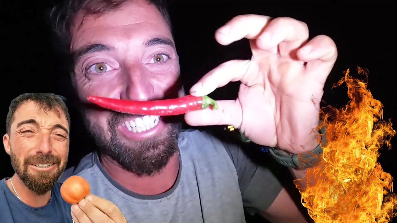 SERADAN İLK ÜRÜN~KIRMIZI OFF~BABAMLA EL ELE VERİRSEK OLAÇAK~BİTİRECEZ