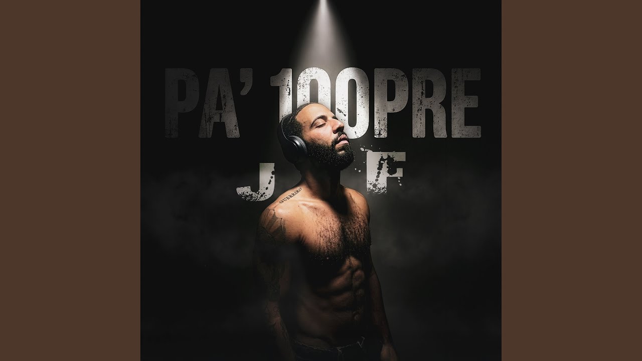 PA' 100 PRE