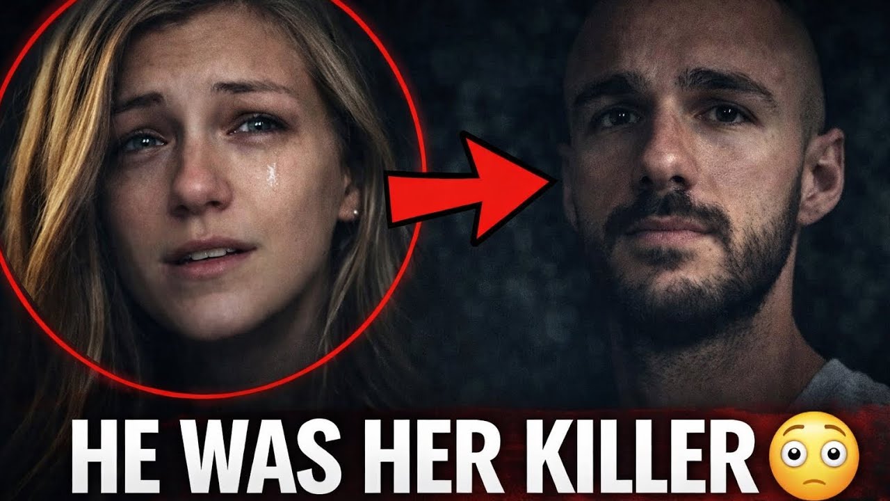 Gabby Petito Case: The Full Untold Story of Her Disappearance and Death (True Crime Documentary)