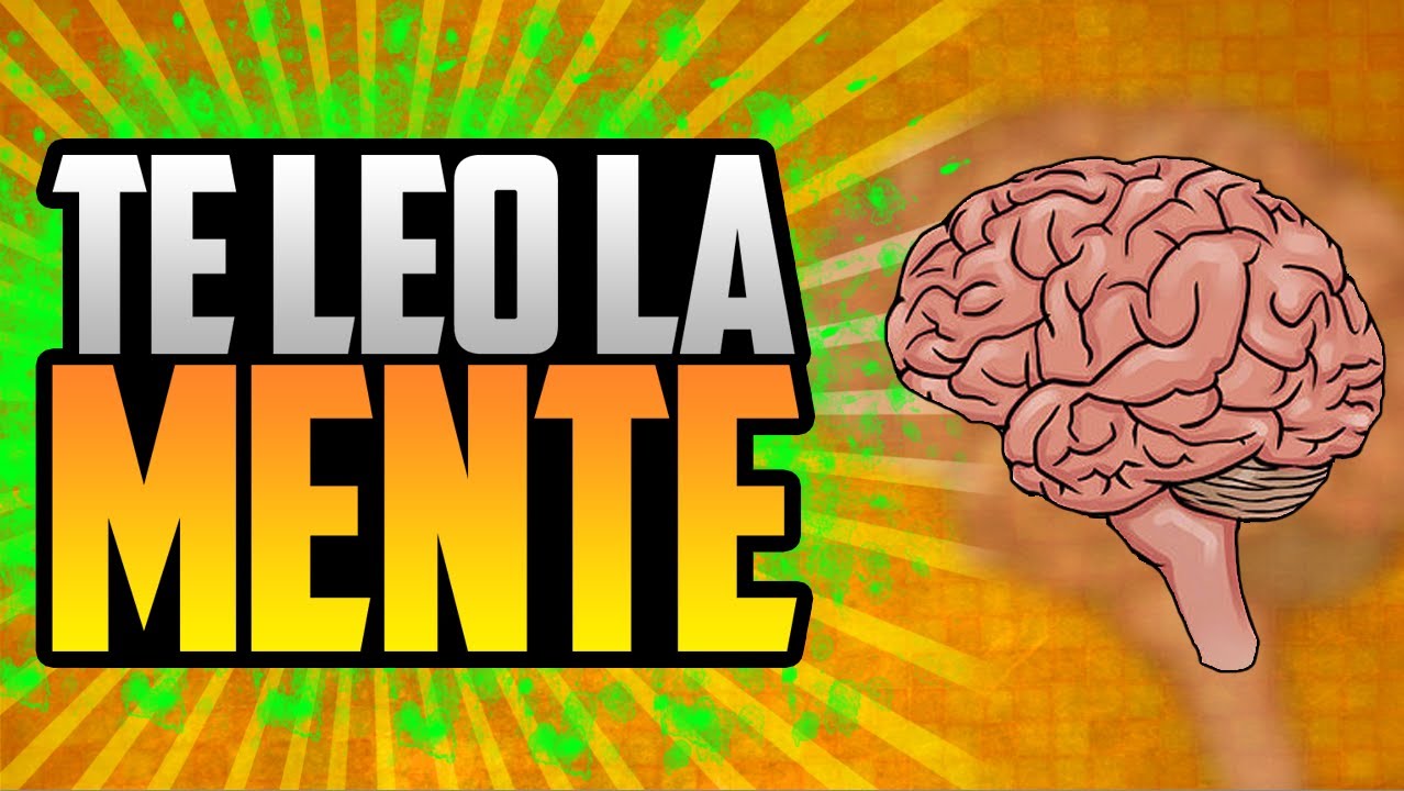 TE LEO LA MENTE!! - Black Ops 2