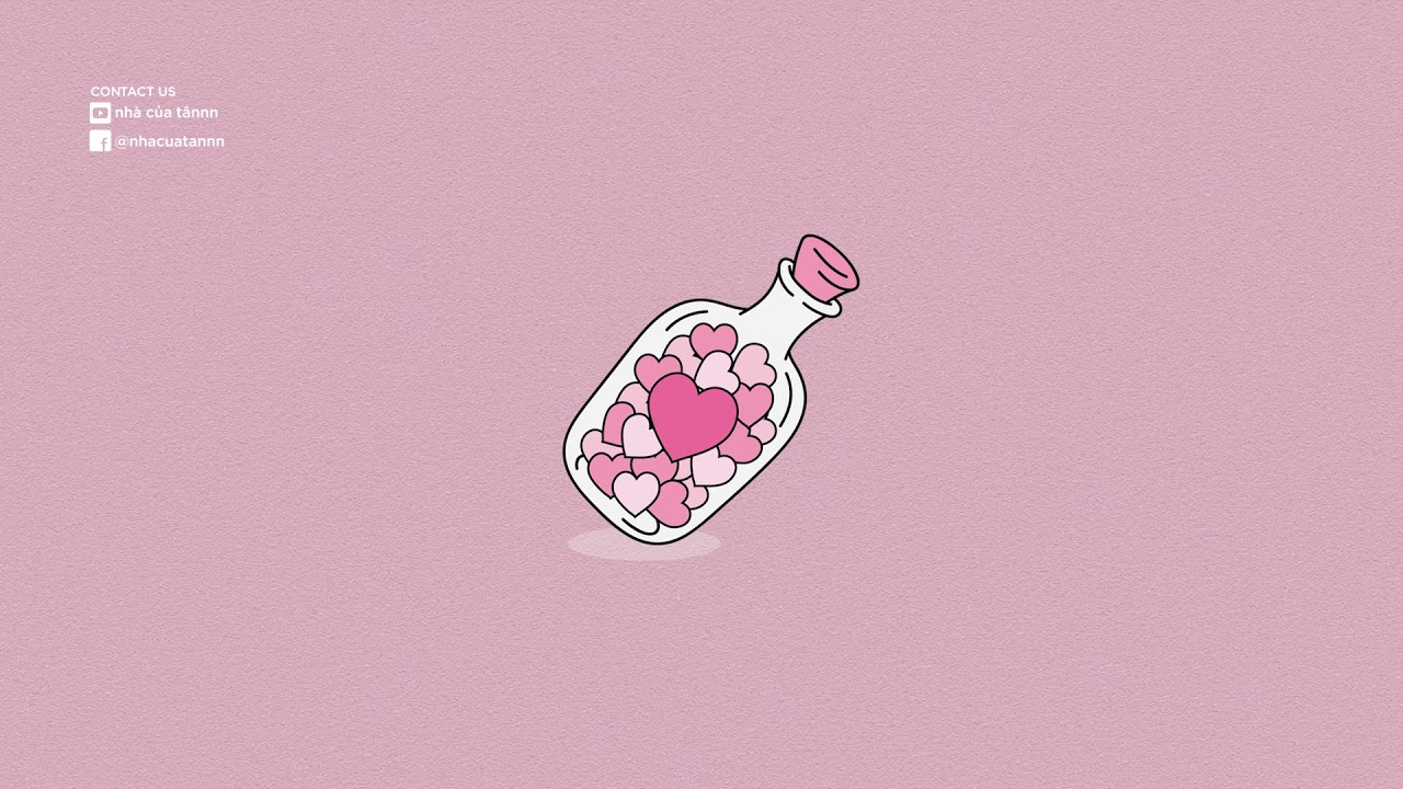 FREE | Rnb Trap Type Beat - Magic Love