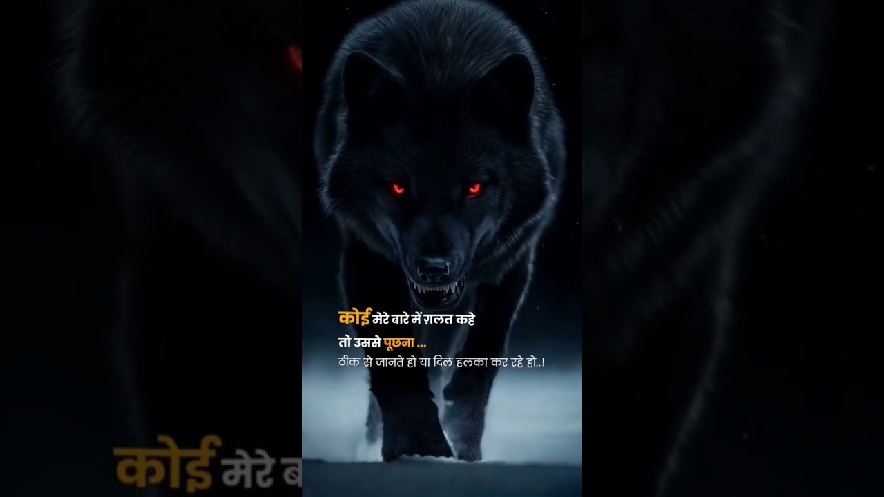 koi mare bbare m koi galat kahe to🤟💫👀 