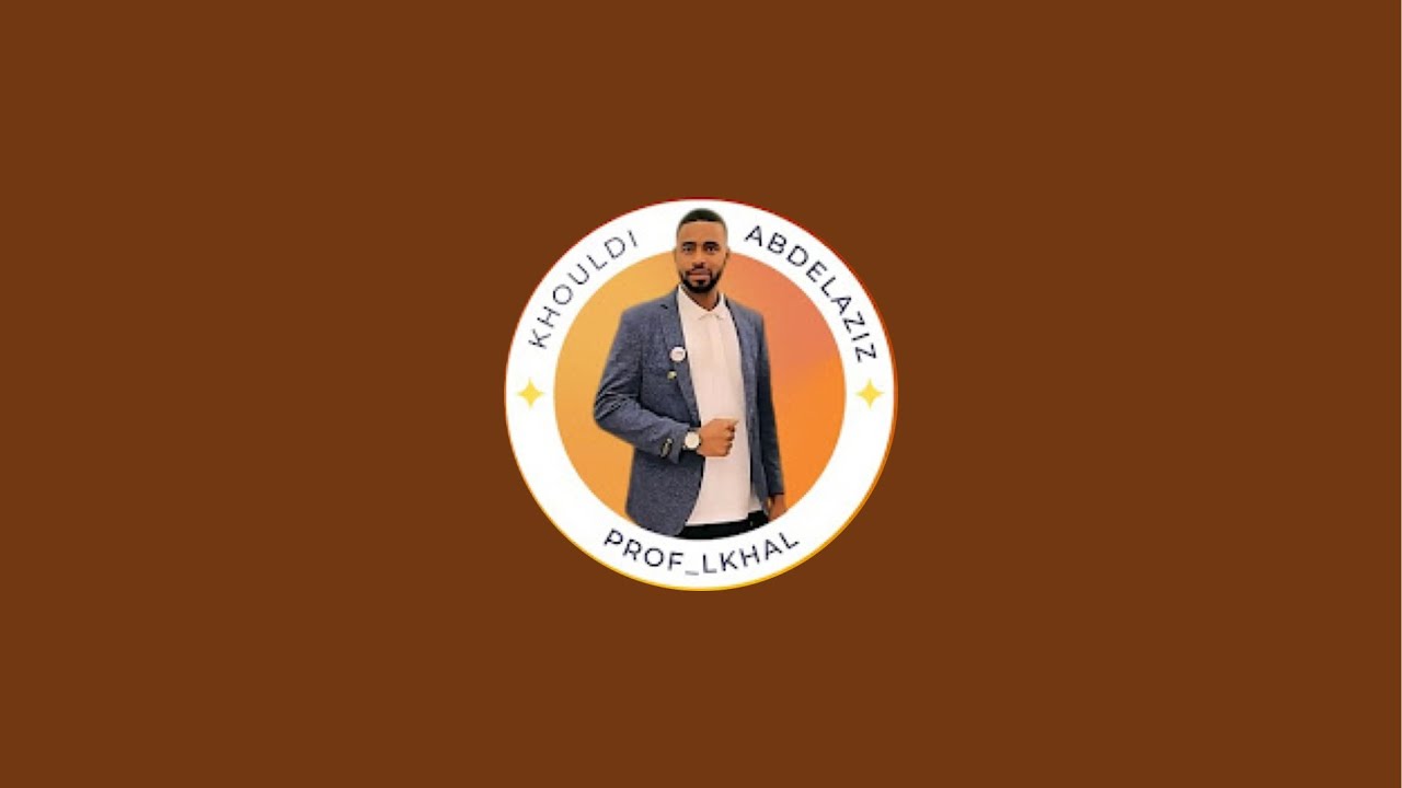 بدأت قناة 