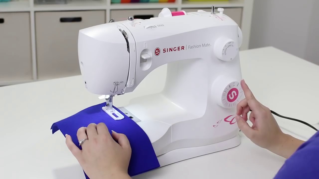 Casa de Botão | Fashion Mate 3333