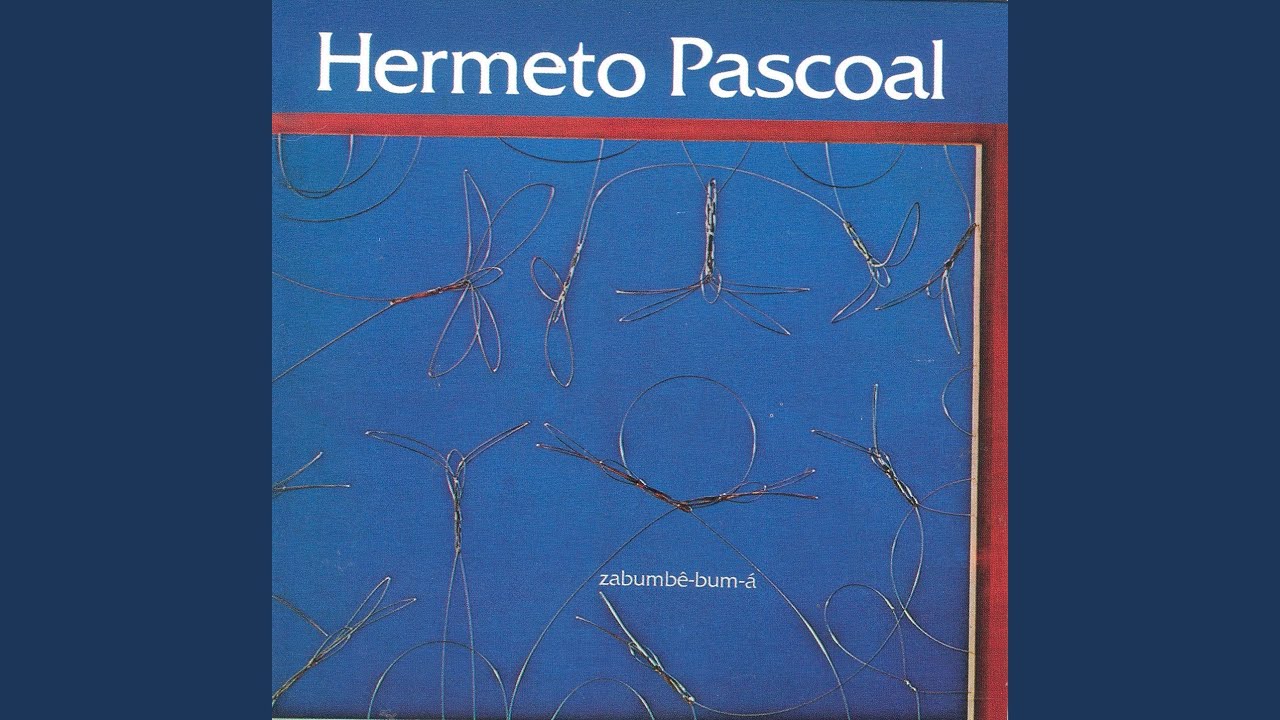 Alexandre, Marcelo e Pablo