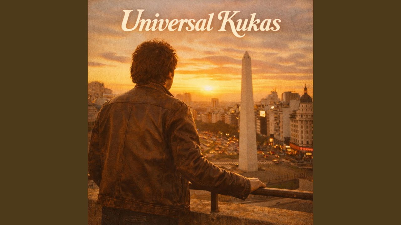 Spanish kuka