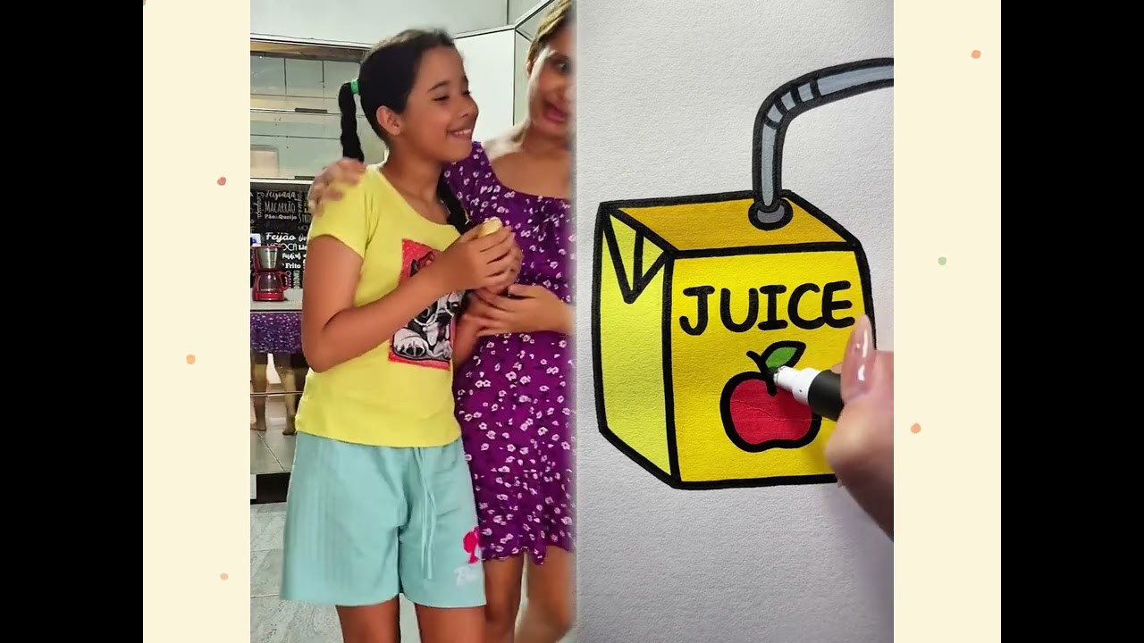 #pov #skit #funny #acting #story#fyp #foryou#foryoupage #fyp シ #fypage #duet #viral #tools