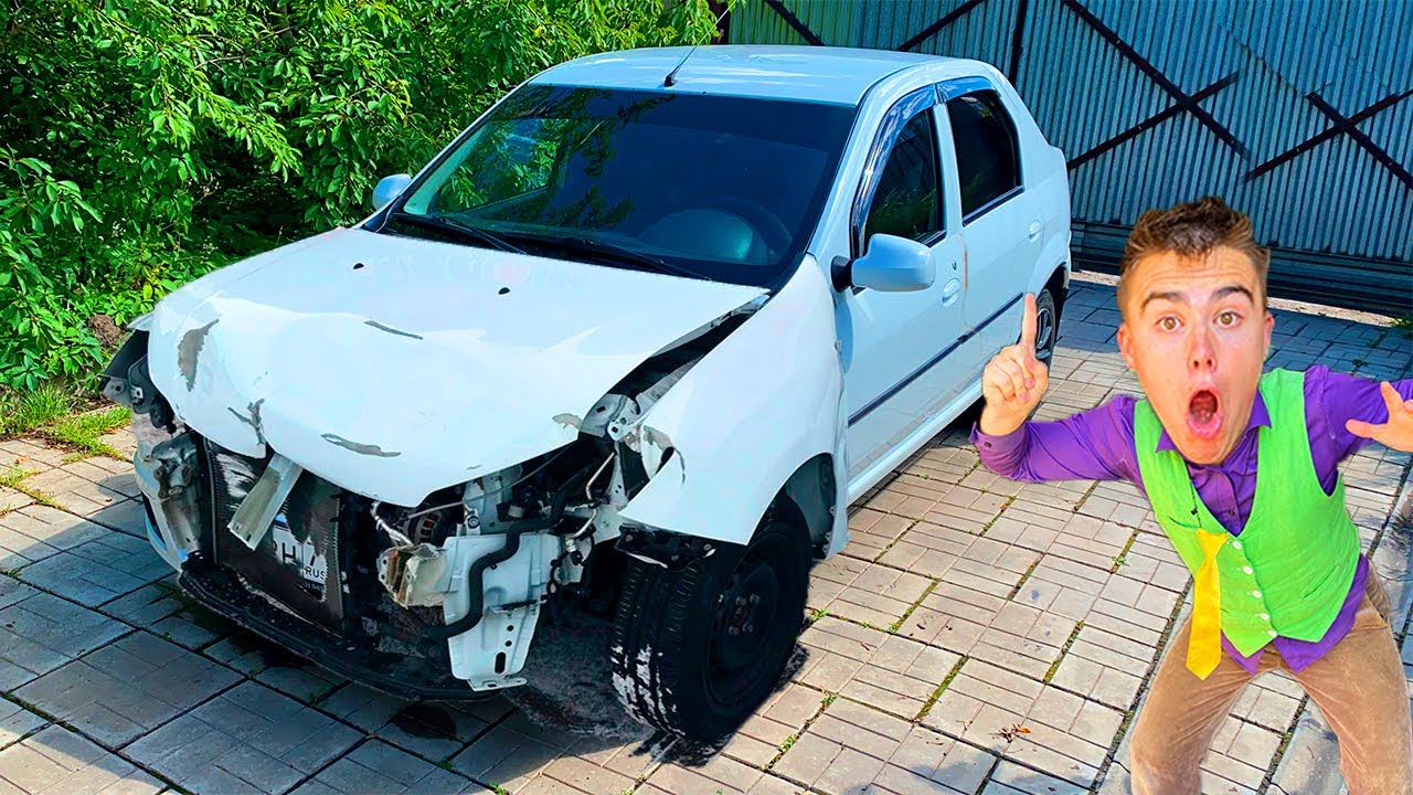 Члены семьи подумали, что это шутка, но полиция отнеслась к этому серьезно.