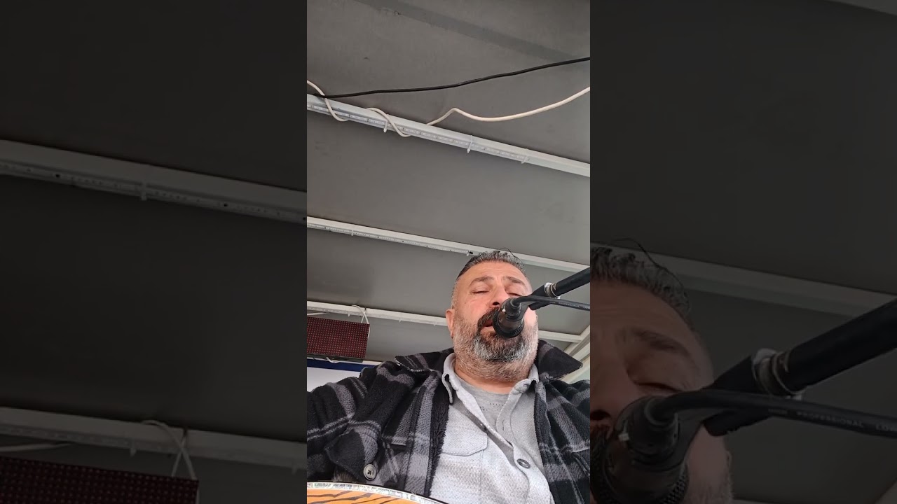 Aziz kırıcı ararsın yar dağlaramı yazdım