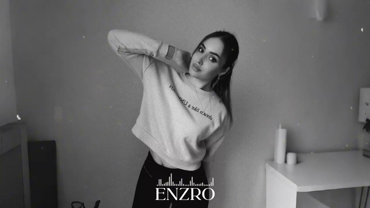 Enzro - По беспредельной (Remix) 2026