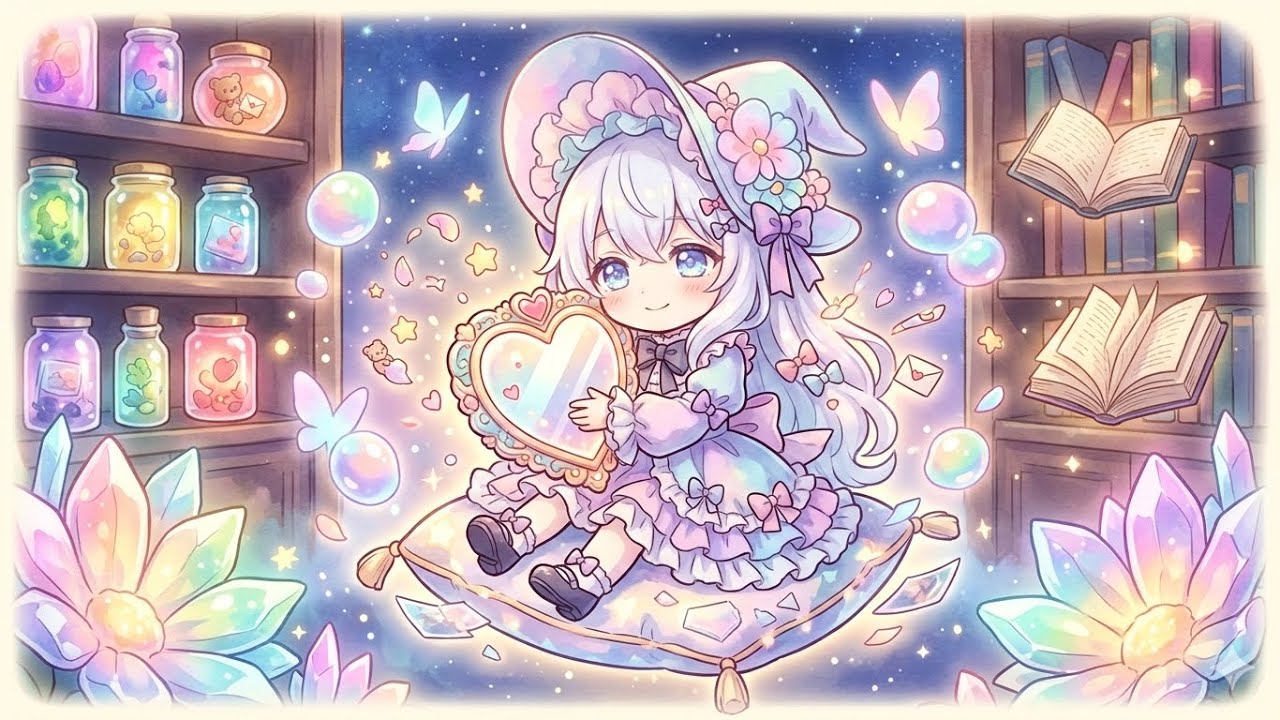 【モンスト】アムマラ3分台安定編成-連続3周