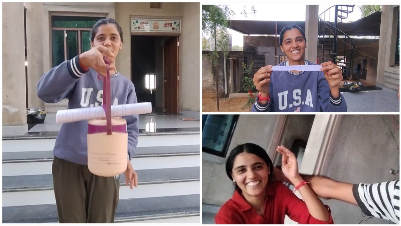 आखिर क्यों फाड़ दिया पेपर 🙏ll टिफिन देते वक्त ऐसा क्या बोला कि पिटाई करनी पड़ी  #viral #trending 