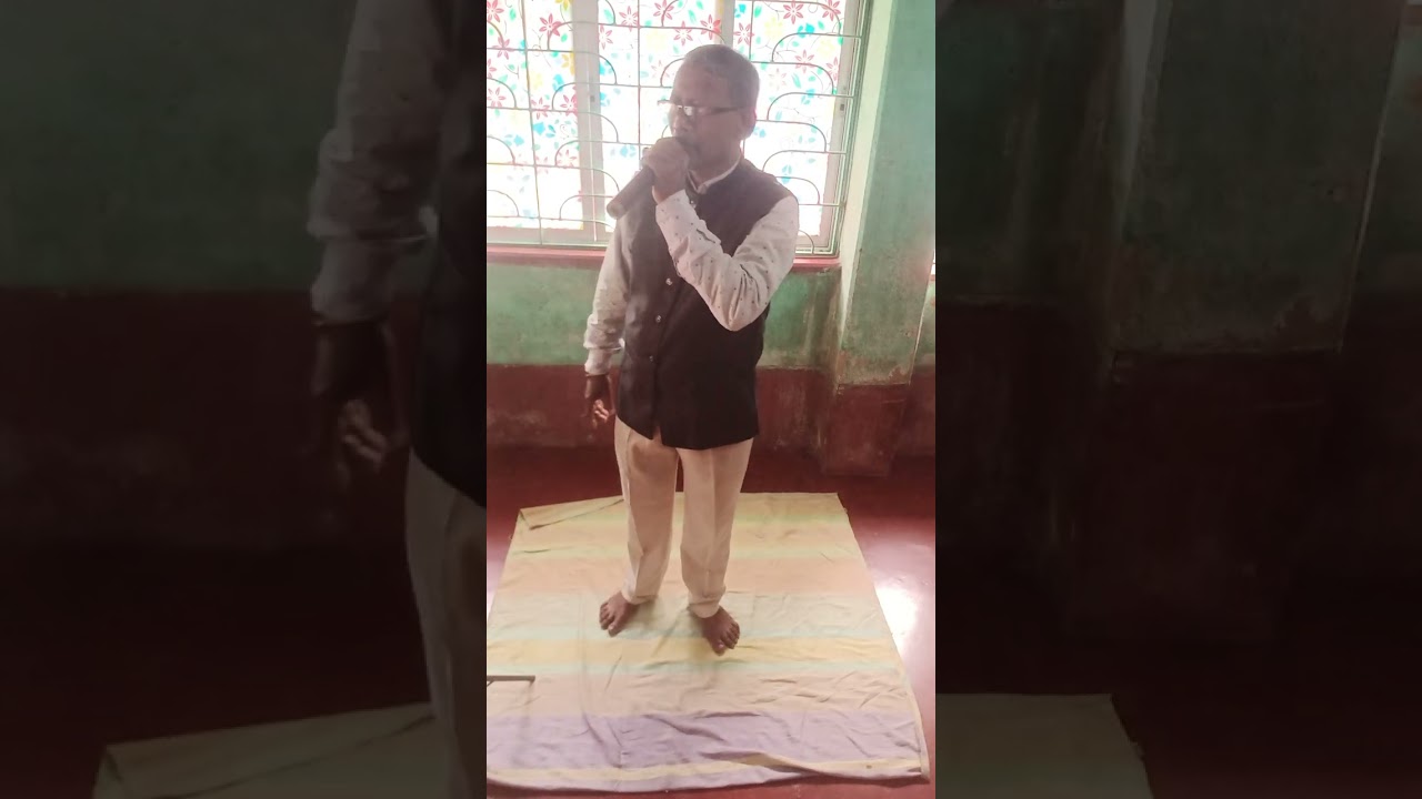 তোমাদের আশীরবাদের মহম্মদ রফি 