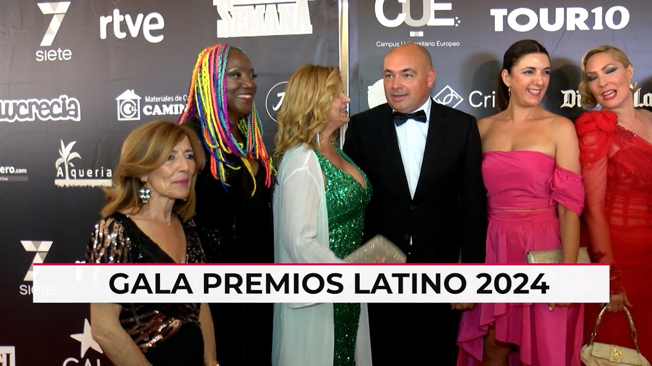 NOTICIAS ATV 3 JUNIO 2024 – ACTUALIDAD DE ALHAURÍN EL GRANDE