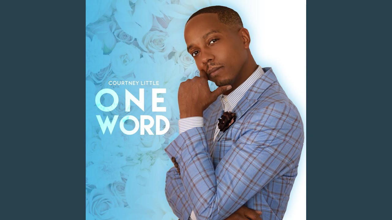 One Word
