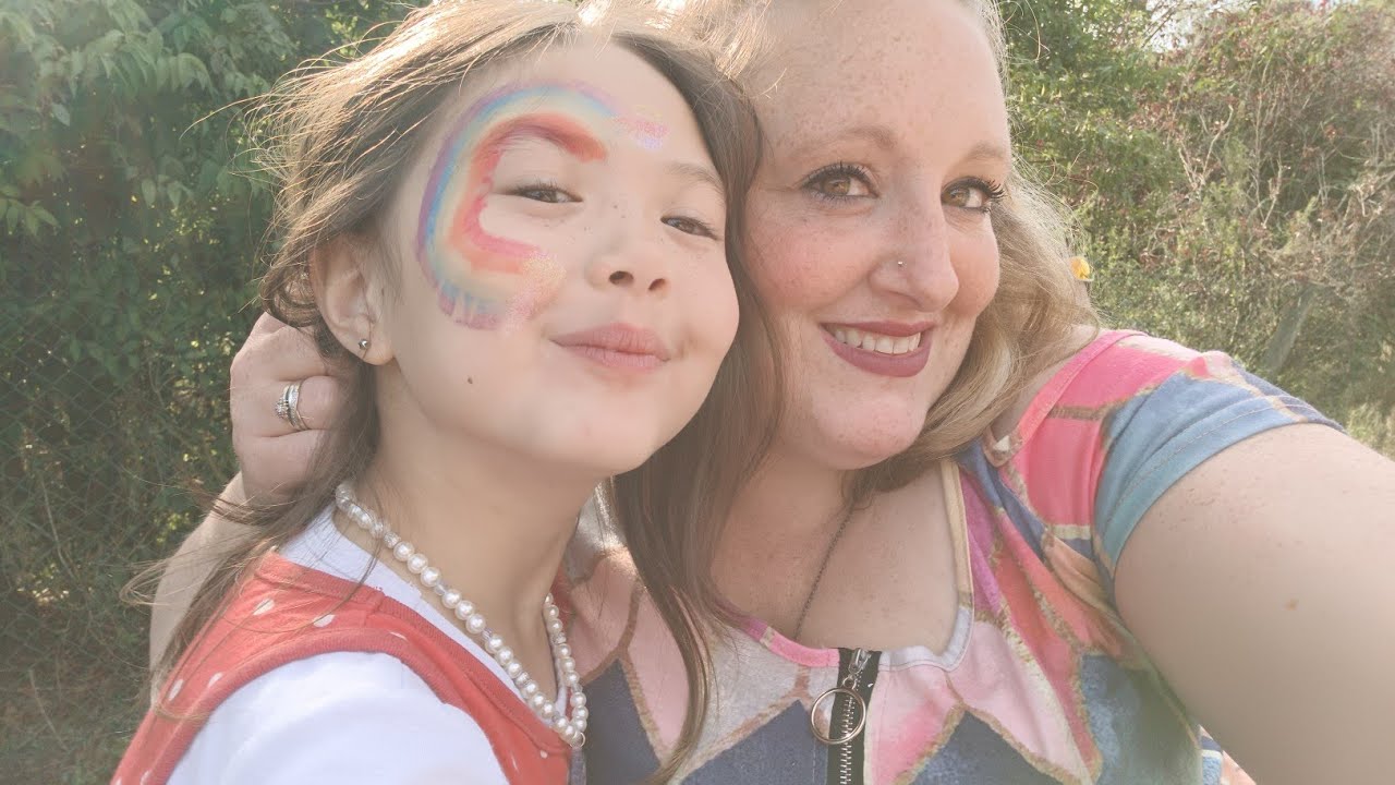 Update on my daughters SEND... AND ADVICE FOR PARENTS